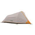 Bushnell 1 Person Backpacking Tent